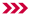���R�~�őI��ōň��l�ŗ\��I�y����A�h�o�C�U�[�z�̔̔��T�C�g��